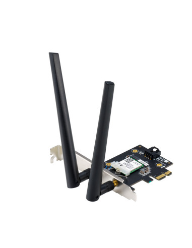 Routere Wireless ASUS WI-FI 2ANT WIFI7 PCI-E...
