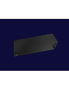 Mouse pad TRUST Mousepad Trust GXT 759 XXL gaming, negru