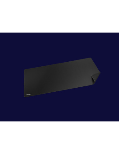 Mouse pad TRUST Mousepad Trust GXT 759 XXL...