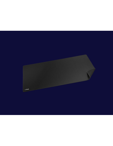 Mouse pad TRUST Mousepad Trust GXT 759 XXL gaming, negru
