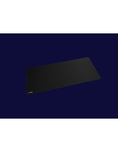 Mouse pad TRUST Mousepad Trust GXT 759 XXL gaming, negru 2