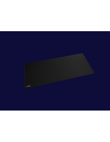Mouse pad TRUST Mousepad Trust GXT 759 XXL...
