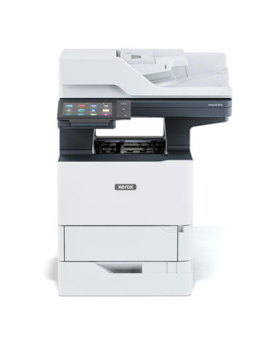 Multifunctionale laser XEROX B625V_DN MONO MFP A4