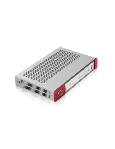 Echipament firewall ZYXEL USGFLEX50HP,EU&UK,HW...