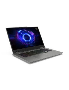 NB LOQ-17IRX10 CI7-13650HX 17"/24GB/1TB 83JH003YRM LENOVO... 2
