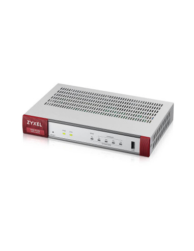 Echipament firewall ZYXEL USGFLEX50HP,EU&UK,HW...