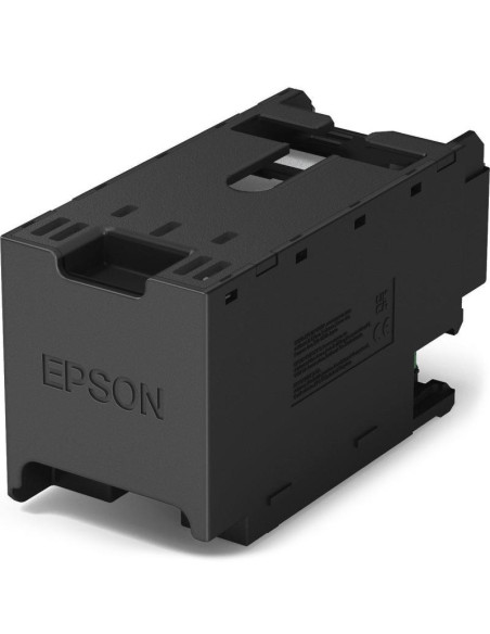 Accesorii printing EPSON MAINTENANCE BOX M5899/C5899/C800