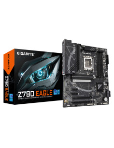 Blaci de baza GIGABYTE MB GIGABYTE Z790 EAGLE LGA1700