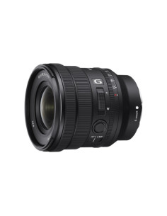 Obiective SONY LENS SONY SELP1635G.SYX