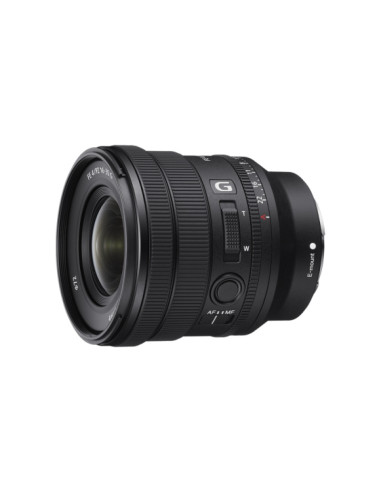 Obiective SONY LENS SONY SELP1635G.SYX