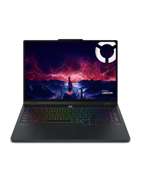 Legion 5P 16 R9 9955HX 32GB 2TB 5070 DOS "83F2001PRM"