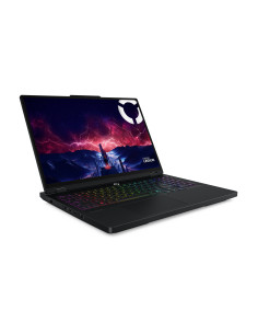 Legion 5P 16 R9 9955HX 32GB 2TB 5070 DOS "83F2001PRM" 2