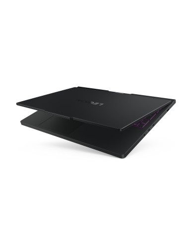 Legion 5P 16 R9 9955HX 32GB 2TB 5070 DOS...