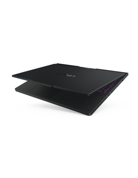 Legion 5P 16 R9 9955HX 32GB 2TB 5070 DOS "83F2001PRM"
