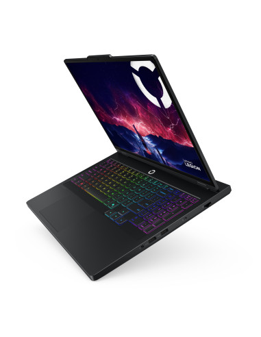 Legion 5P 16 R9 9955HX 32GB 2TB 5070 DOS...