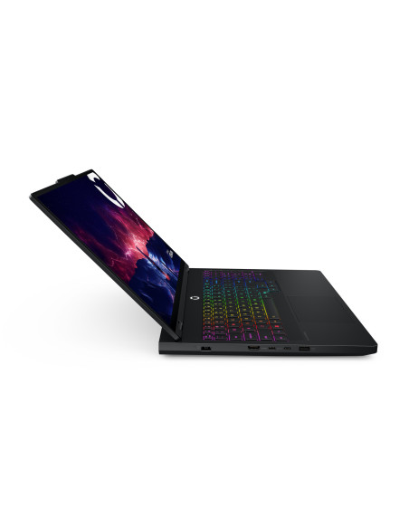 Legion 5P 16 R9 9955HX 32GB 2TB 5070 DOS "83F2001PRM"