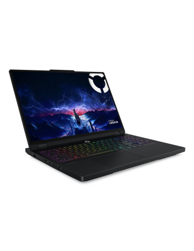 Gaming 16 Legion Pro 5 16IAX10, WQXGA OLED...