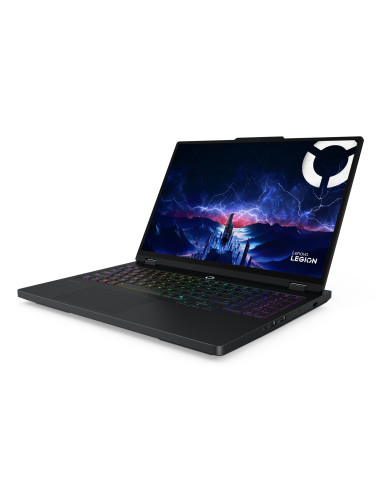 Gaming 16 Legion Pro 5 16IAX10, WQXGA OLED...