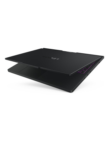 Gaming 16 Legion Pro 5 16IAX10, WQXGA OLED...