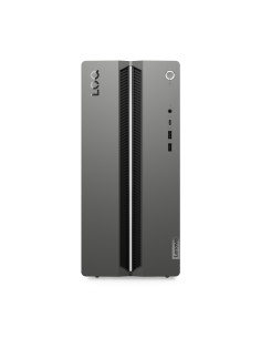 PC LOQ-17IAX10 CU7-255HX 16GB/1TB 91AY0026RI LENOVO...