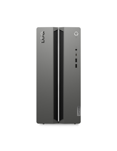 PC LOQ-17IAX10 CU7-255HX 16GB/1TB 91AY0026RI...