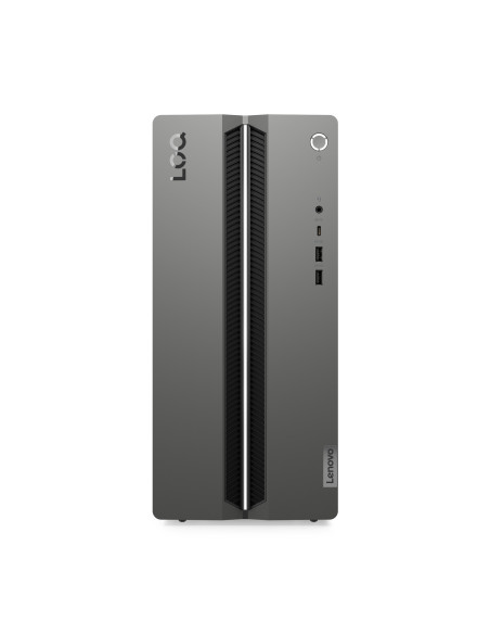 PC LOQ-17IAX10 CU7-255HX 16GB/1TB 91AY0026RI LENOVO "91AY0026RI"