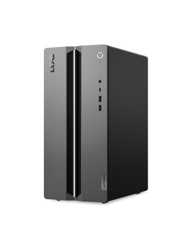 PC LOQ-17IAX10 CU7-255HX 16GB/1TB 91AY0026RI...