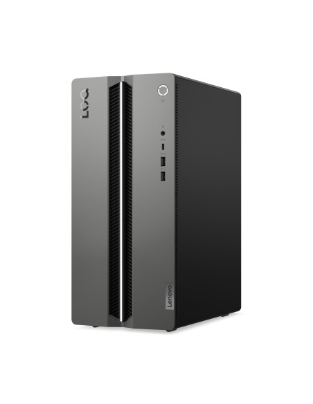 PC LOQ-17IAX10 CU7-255HX 16GB/1TB 91AY0026RI LENOVO "91AY0026RI"