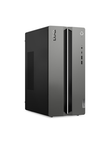 PC LOQ-17IAX10 CU7-255HX 16GB/1TB 91AY0026RI...