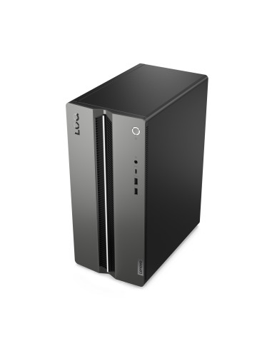 PC LOQ-17IAX10 CU7-255HX 16GB/1TB 91AY0026RI...