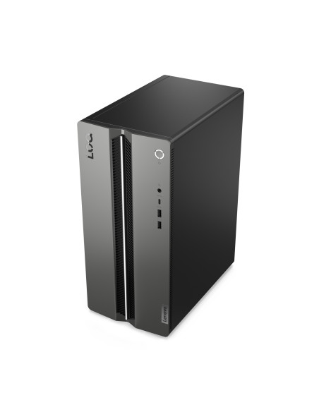 PC LOQ-17IAX10 CU7-255HX 16GB/1TB 91AY0026RI LENOVO "91AY0026RI"
