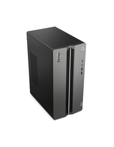 PC LOQ-17IAX10 CU7-255HX 16GB/1TB 91AY0026RI...