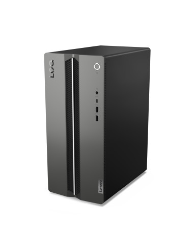 PC LOQ-17IAX10 CU7-255HX 16GB/1TB 91AY0026RI...