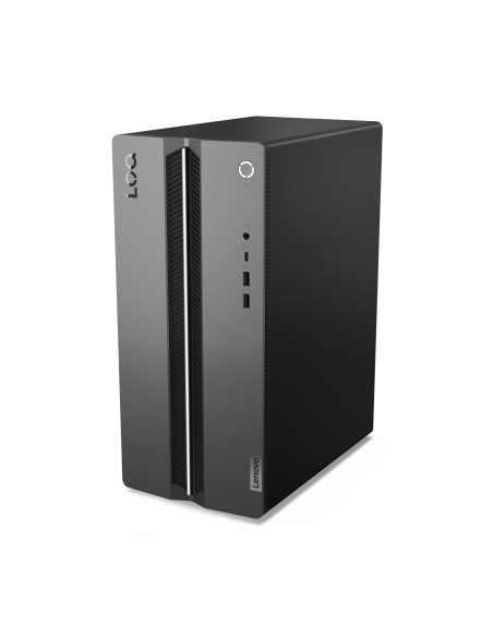 PC LOQ-17IAX10 CU7-255HX 16GB/1TB 91AY0026RI LENOVO "91AY0026RI"