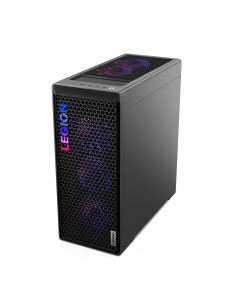 PC T7-34IAS10 CU7-265KF 32GB/1TB 90Y6006URM LENOVO...