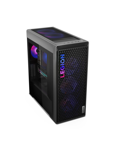 PC T7-34IAS10 CU7-265KF 32GB/1TB 90Y6006URM LENOVO "90Y6006URM"