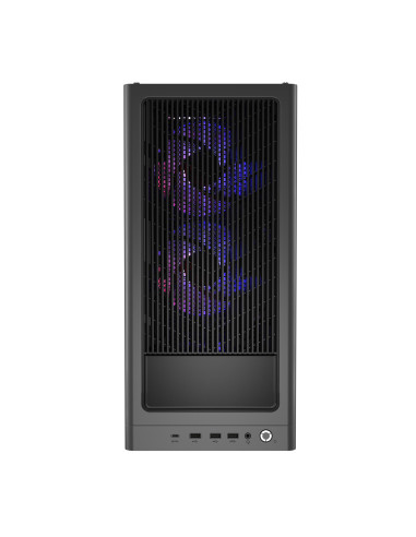 PC T7-34IAS10 CU7-265KF 32GB/1TB 90Y6006URM...
