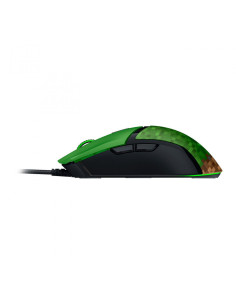 Mouse RAZER Mouse Razer Cobra - Minecraft Ed. 2