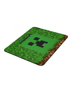 Mouse pad RAZER Mousepad Razer Gigantus V2 Med. Minecraf 2