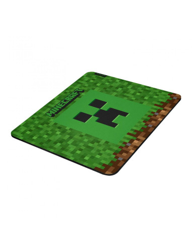 Mouse pad RAZER Mousepad Razer Gigantus V2 Med....