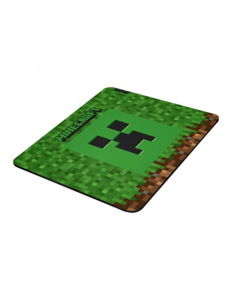 Mouse pad RAZER Mousepad Razer Gigantus V2 Med. Minecraf