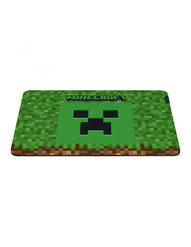 Mouse pad RAZER Mousepad Razer Gigantus V2 Med....