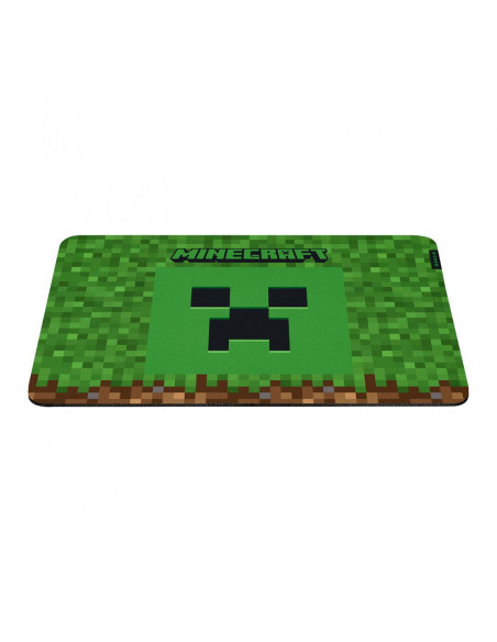 Mouse pad RAZER Mousepad Razer Gigantus V2 Med. Minecraf