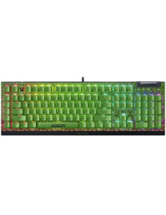 Tastaturi RAZER Tast. Razer Blackwidow V4 X Gr. Sw Minec