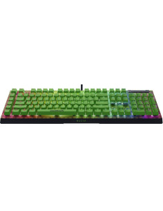 Tastaturi RAZER Tast. Razer Blackwidow V4 X Gr. Sw Minec 2