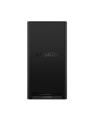 Legion T5 U5 225F 16GB 1TB RTX5060 DOS...