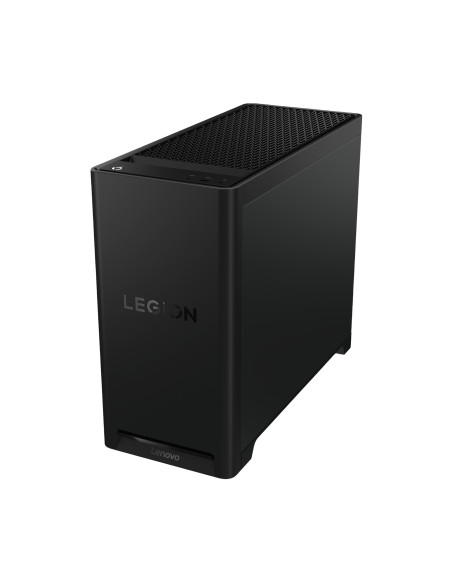 Legion T5 U5 225F 16GB 1TB RTX5060 DOS "90YA004XRM"