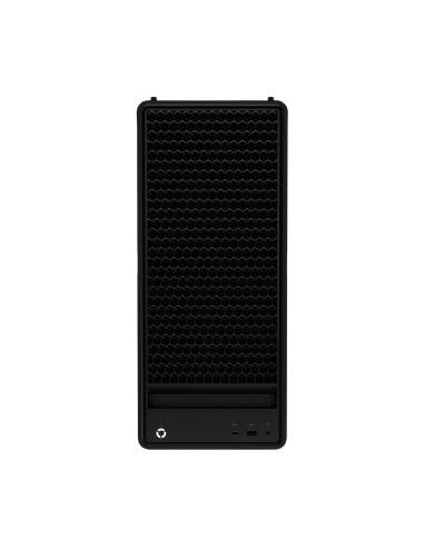 Legion T5 U5 225F 16GB 1TB RTX5060 DOS...