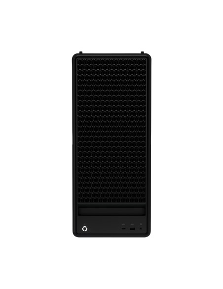 Legion T5 U5 225F 16GB 1TB RTX5060 DOS "90YA004XRM"