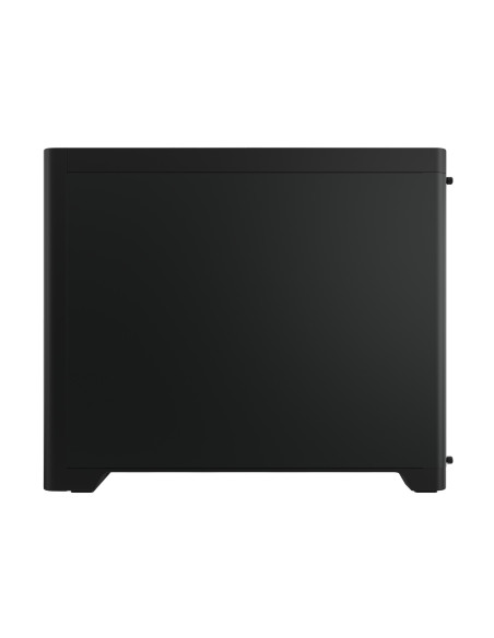 Legion T5 U5 225F 16GB 1TB RTX5060 DOS "90YA004XRM"